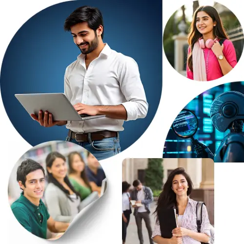 Chief Minister IT Internship Program